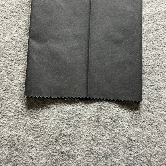 Dickies Work Pants Mens 33UL Black Occupational Wear LP812BK Unhemmed NWT - Picture 10 of 16